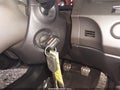 Photo 11 of 11 — 2007 Honda Civic