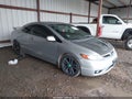 Photo 1 of 11 — 2007 Honda Civic