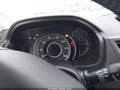Photo 7 of 19 — 2012 Honda CR-V
