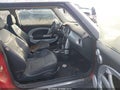 2004 Mini Cooper — photo 5 of 11 | VIN WMWRC33434TJ60972