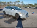 Photo 1 of 11 — 2017 Hyundai Elantra