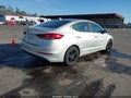 2017 Hyundai Elantra — photo 4 of 11 | VIN 5NPD74LFXHH149843