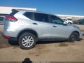Photo 14 of 19 — 2017 Nissan Rogue Sport