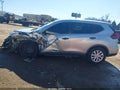 Photo 15 of 19 — 2017 Nissan Rogue Sport