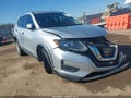 Photo 1 of 19 — 2017 Nissan Rogue Sport