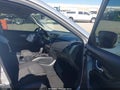 Photo 5 of 19 — 2017 Nissan Rogue Sport
