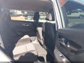 Photo 8 of 19 — 2017 Nissan Rogue Sport