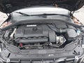 Photo 10 of 10 — 2013 Volvo XC60