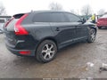 Photo 4 of 10 — 2013 Volvo XC60