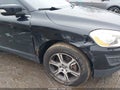 Photo 6 of 10 — 2013 Volvo XC60