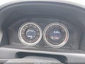 Photo 7 of 10 — 2013 Volvo XC60