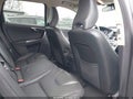 Photo 8 of 10 — 2013 Volvo XC60