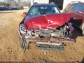 2017 Subaru Outback — photo 6 of 20 | VIN 4S4BSEKC1H3304788