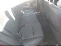 2017 Subaru Outback — photo 8 of 20 | VIN 4S4BSEKC1H3304788
