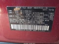 2017 Subaru Outback — photo 9 of 20 | VIN 4S4BSEKC1H3304788