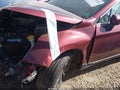 2017 Subaru Outback — photo 20 of 20 | VIN 4S4BSEKC1H3304788