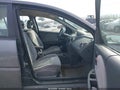 Photo 5 of 16 — 2005 Saturn Ion