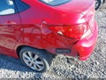 2014 Hyundai Accent — photo 21 of 21 | VIN KMHCU4AE5EU719243