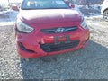 2014 Hyundai Accent — photo 6 of 21 | VIN KMHCU4AE5EU719243