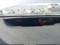 Photo 7 of 12 — 2007 Toyota Prius
