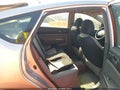 Photo 8 of 12 — 2007 Toyota Prius