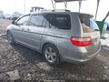 2005 Honda Odyssey — photo 3 of 17 | VIN 5FNRL38845B033442