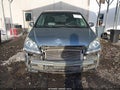 2005 Honda Odyssey — photo 6 of 17 | VIN 5FNRL38845B033442