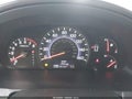 2005 Honda Odyssey — photo 7 of 17 | VIN 5FNRL38845B033442