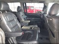 2005 Honda Odyssey — photo 8 of 17 | VIN 5FNRL38845B033442