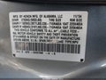2005 Honda Odyssey — photo 9 of 17 | VIN 5FNRL38845B033442