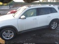 Photo 14 of 17 — 2022 Mercedes-Benz GLB-Class