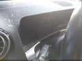 Photo 15 of 17 — 2022 Mercedes-Benz GLB-Class