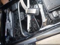 Photo 11 of 17 — 2022 Mercedes-Benz GLB-Class