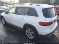 Photo 3 of 17 — 2022 Mercedes-Benz GLB-Class