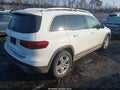 Photo 4 of 17 — 2022 Mercedes-Benz GLB-Class