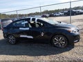 2023 Nissan Versa — photo 14 of 21 | VIN 3N1CN8EV9PL861887