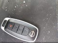 2023 Nissan Versa — photo 11 of 21 | VIN 3N1CN8EV9PL861887