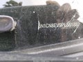 2023 Nissan Versa — photo 18 of 21 | VIN 3N1CN8EV9PL861887