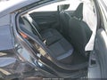2023 Nissan Versa — photo 8 of 21 | VIN 3N1CN8EV9PL861887
