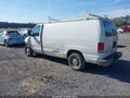Photo 3 of 13 — 2001 Ford E-150