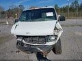 Photo 6 of 13 — 2001 Ford E-150