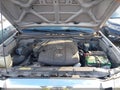 2007 Toyota Tacoma — photo 10 of 16 | VIN 5TELU42N47Z432621