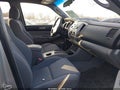 2007 Toyota Tacoma — photo 5 of 16 | VIN 5TELU42N47Z432621