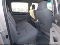 2007 Toyota Tacoma — photo 8 of 16 | VIN 5TELU42N47Z432621