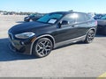 Photo 2 of 16 — 2018 BMW X2