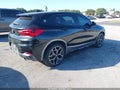 Photo 4 of 16 — 2018 BMW X2