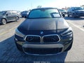 Photo 6 of 16 — 2018 BMW X2