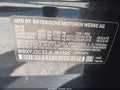 Photo 9 of 16 — 2018 BMW X2