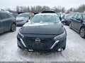 2025 Nissan Sentra — photo 13 of 17 | VIN 3N1AB8BV2SY306120