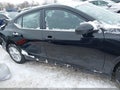 2025 Nissan Sentra — photo 14 of 17 | VIN 3N1AB8BV2SY306120